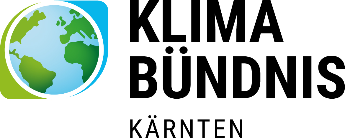 Logo Kärnten