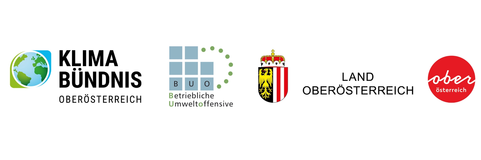 Logoleiste Betriebe