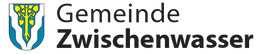 Logo Gemeinde Zwischenwasser