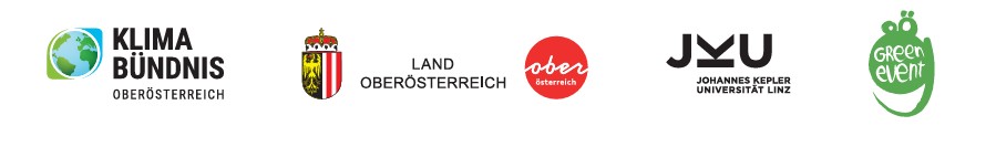 Logoleiste 4. Jugendklimagipfel 2024